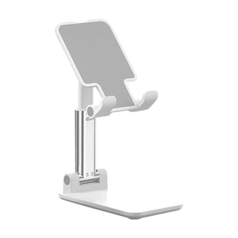 Suporte de Mesa para Celular e Tablet