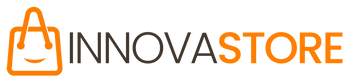 Innova Store