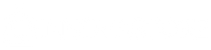 Innova Store