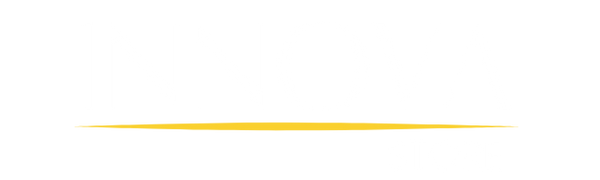 Innova Store