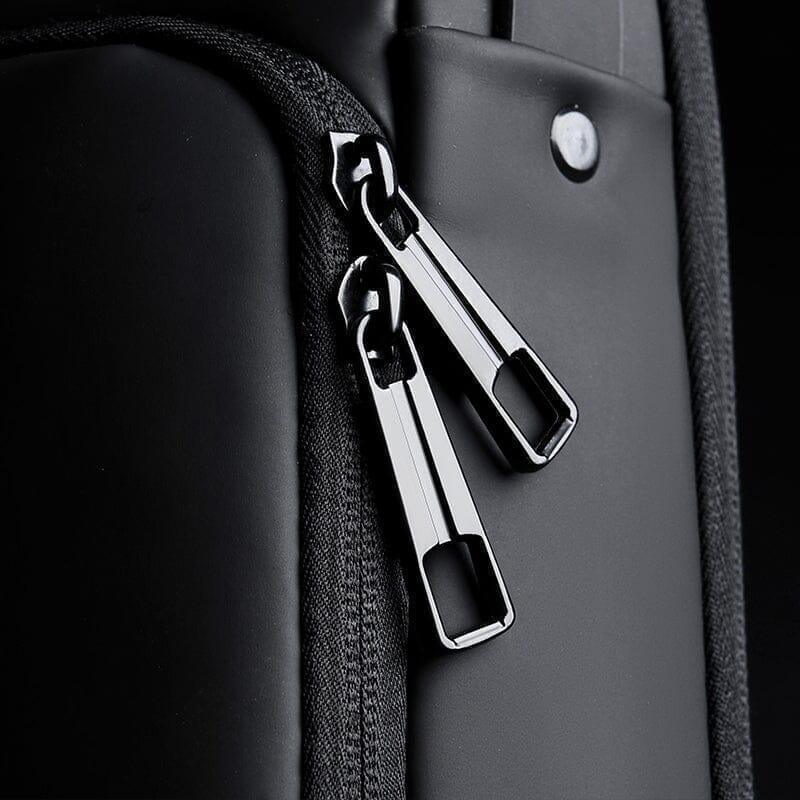 Mochila Anti-Furto Slim Bag